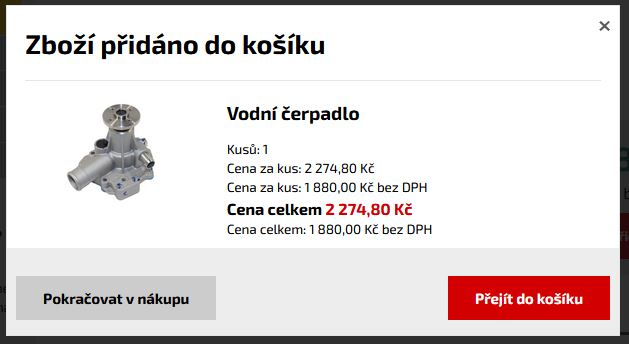 produkt-do-košíku