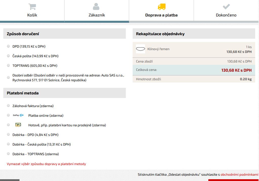 způsob-dopravy-platby