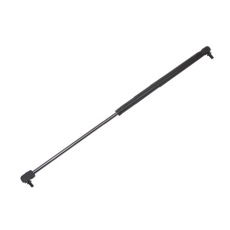 vzpěra plynová MANITOU