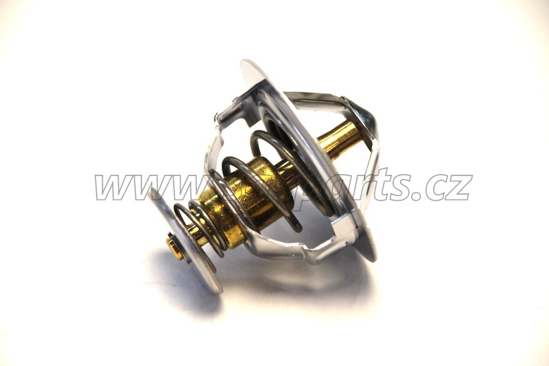 termostat YANMAR