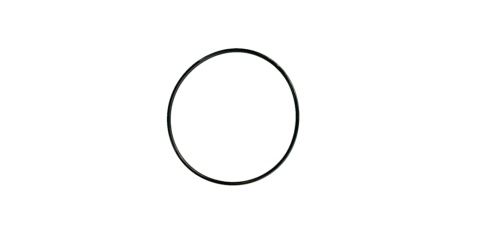 o-kroužek MERLO